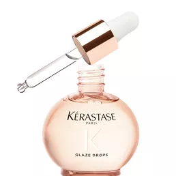 Oleo Kerastase Gloss Absolu Glaze Drops