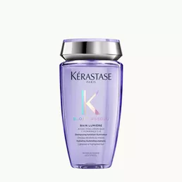 Shampoo Kerastase Blond Absolu Bain Lumiere