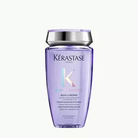 Shampoo Kerastase Blond Absolu Bain Lumiere
