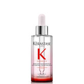 Serum Anti-Chute Fortifiant