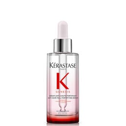 Serum Kerastase Genesis Anti-Chute Fortifiant