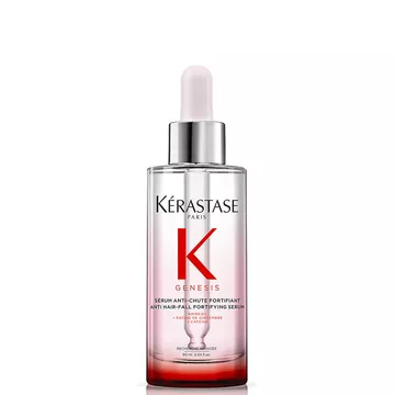 Serum Kerastase Genesis Anti-Chute Fortifiant