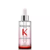 Serum Kerastase Genesis Anti-Chute Fortifiant