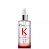 Serum Kerastase Genesis Anti-Chute Fortifiant