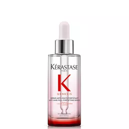 Serum Kerastase Genesis Anti-Chute Fortifiant