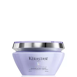 Mascara Kerastase Blond Absolu Ultra-Violet
