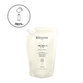 refil-shampoo-kerastase-densifique-bain-densite