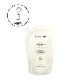 refil-shampoo-kerastase-densifique-bain-densite