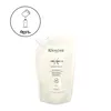 refil-shampoo-kerastase-densifique-bain-densite