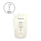 refil-shampoo-kerastase-densifique-bain-densite