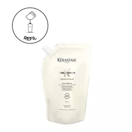 refil-shampoo-kerastase-densifique-bain-densite