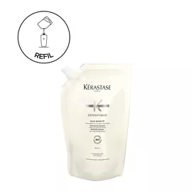 refil-shampoo-kerastase-densifique-bain-densite