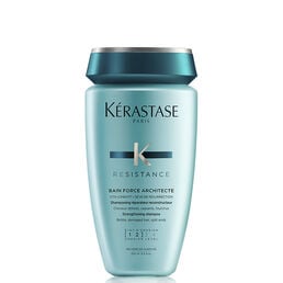 Shampoo Kerastase Resistance Bain Force Architecte