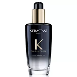 Perfume para cabelo Kerastase Chronologiste Huile de Parfum