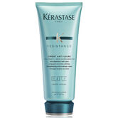 Condicionador Kerastase Resistance Ciment Anti-Usure