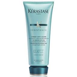 Condicionador Kerastase Resistance Ciment Anti-Usure