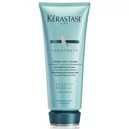 Condicionador Kerastase Resistance Ciment Anti-Usure