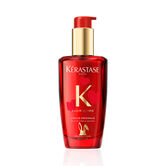 Oleo Kerastase Elixir Ultime Oleo L’Huile Original Rabbit Rouge