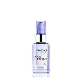 SERUM 2% PURE HYALURONIC ACID