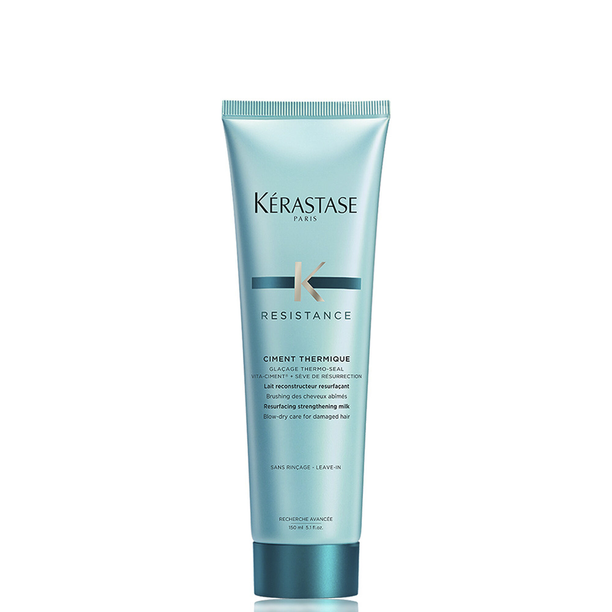 Leave-in Kerastase Resistance Ciment Thermique