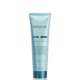 Protetor Termico Kerastase Resistance Ciment Thermique