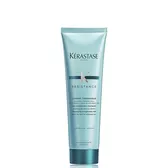 Leave-in Kerastase Resistance Ciment Thermique
