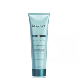 Leave-in Kerastase Resistance Ciment Thermique