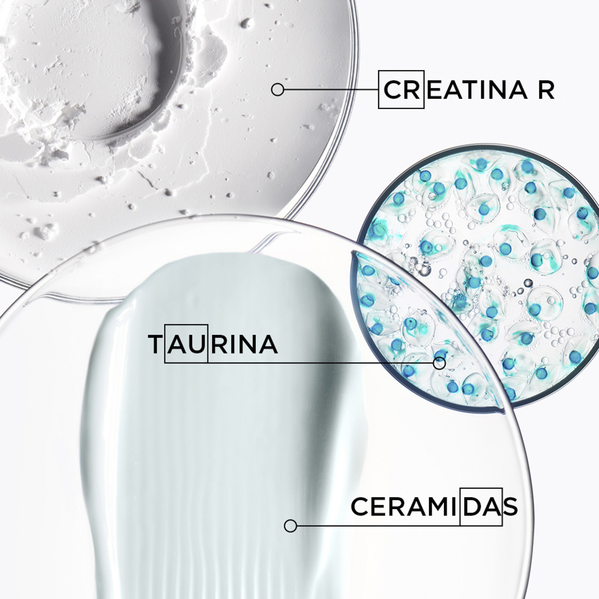 Serum Kerastase Resistance Extentioniste