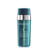 Serum Kerastase Resistance Therapiste