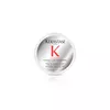 Mascara Kerastase Premiere Filler Reparateur Travel Size