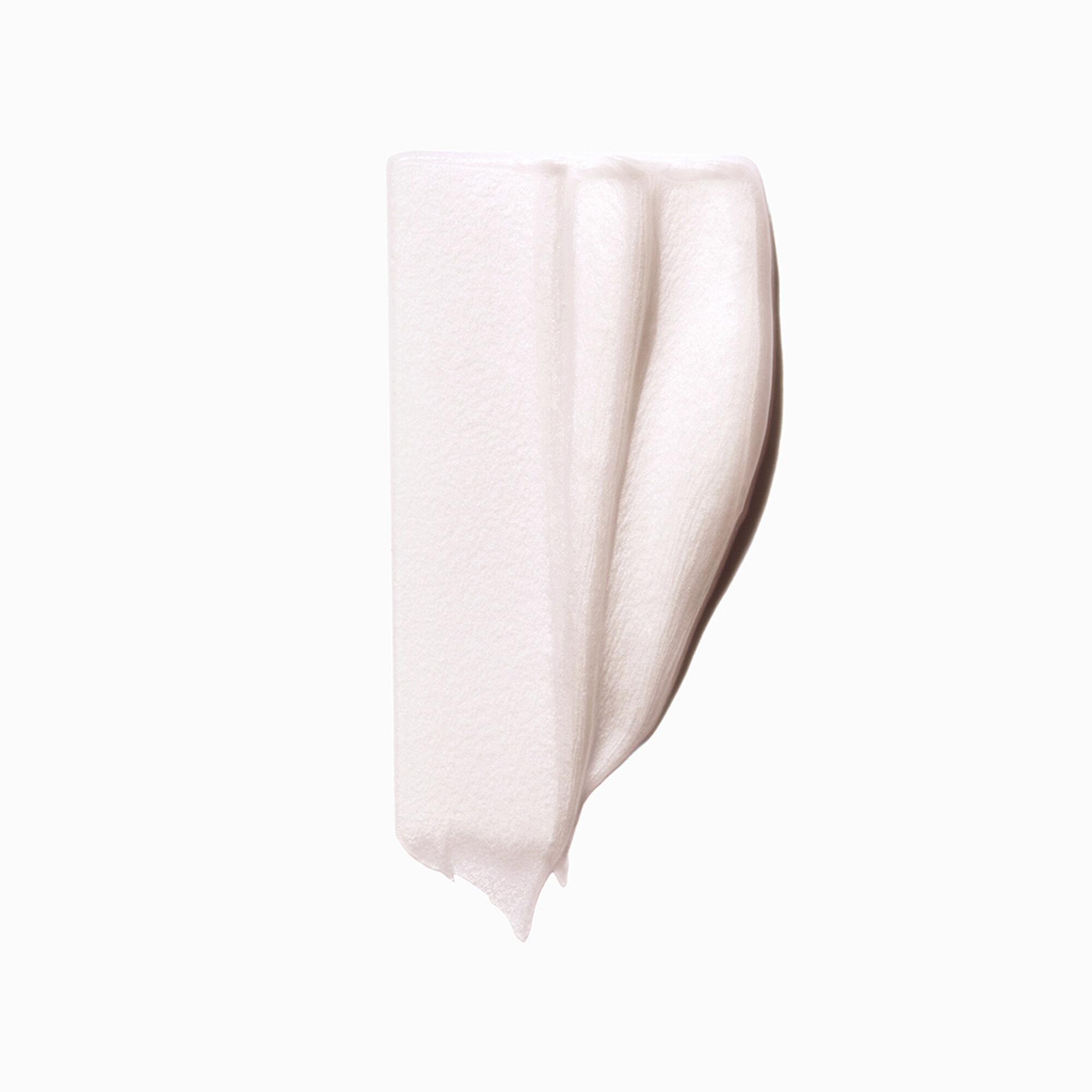 Mascara Kerastase Chroma Absolu Chroma Filler