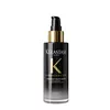 Serum noturno Kerastase Chronologiste Overnight Youth para regeneracao capilar