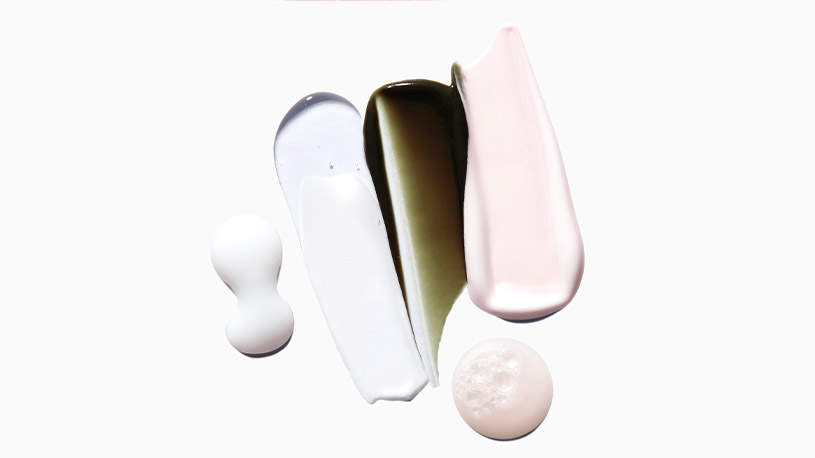 Conheça os Ingredientes de Kérastase Chroma Absolu para manutenção da cor