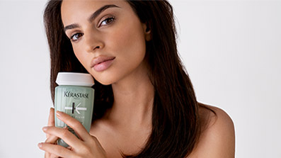 Faut-il se laver les cheveux tous les jours ? Faut-il se laver les cheveux tous les jours ?