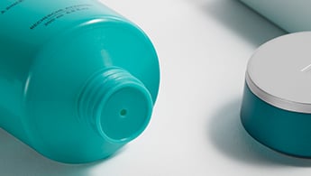 Extentioniste Kérastase: Cuidados para Fios Longos e Saudáveis