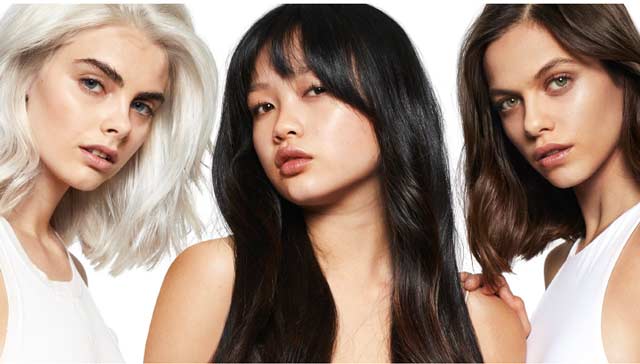 10 Things to Know About Kérastase Fusio-Dose Hair Treatment