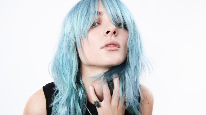 Descubra a Melhor Cor Para Pintar o Cabelo Colorido com Chroma Absolu Melhor Cor Para Pintar o Cabelo de Colorido com Chroma Absolu
