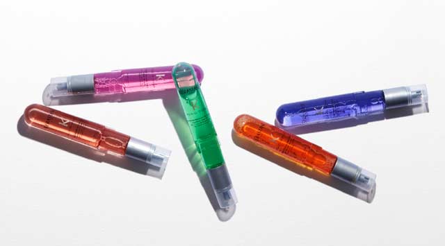 10 Things to Know About Kérastase Fusio-Dose Hair Treatment