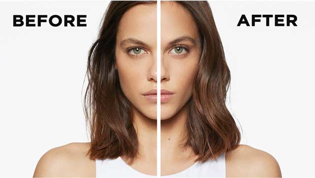 10 Things to Know About Kérastase Fusio-Dose Hair Treatment