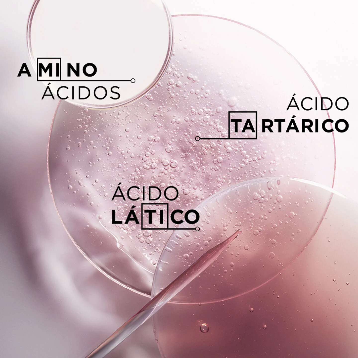 Ciência do Shampoo Kérastase Chroma Absolu Bain Chroma Respect