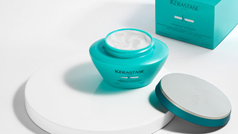 Kerastase Resistance Masque Extentioniste Hair Mask Kerastase Resistance Masque Extentioniste Hair Mask