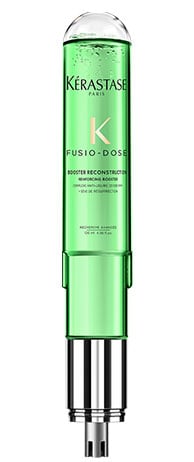 Booster Reconstruction Tratamento Fusio Dose Booster Reconstruction