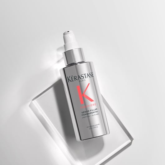Sérum Kérastase Première Filler Fondamental