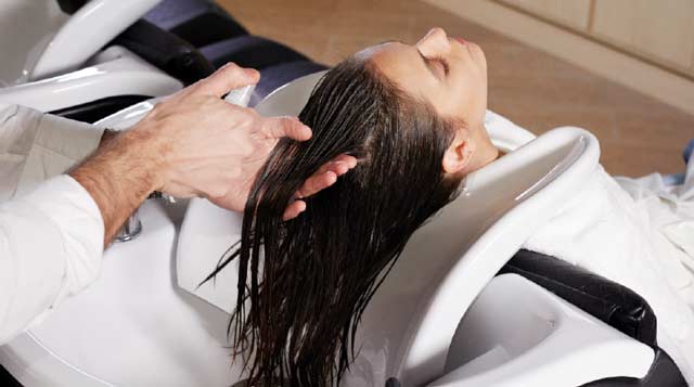 10 Things to Know About Kérastase Fusio-Dose Hair Treatment