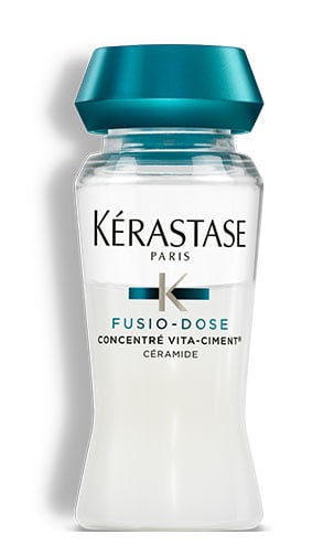 Concentré Vita-Ciment Tratamento Fusio Dose Concentré Vita-Ciment