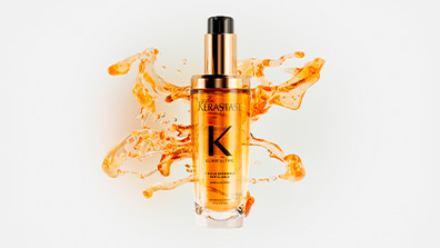 Novo Elixir Ultime L’Huile Originale