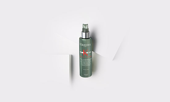 Melhor spray para queda de cabelo masculino
