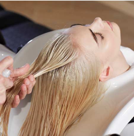 10 Things to Know About Kérastase Fusio-Dose Hair Treatment