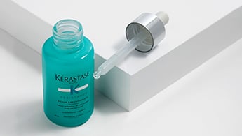 Kerastase Resistance Serum Extentioniste Hair Serum Kerastase Resistance Serum Extentioniste Hair Serum