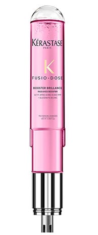 Booster Brilliance Tratamento Fusio Dose Booster Brilliance